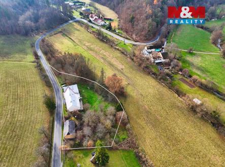 Doly 2.jpg | Prodej - dům/vila, 240 m²