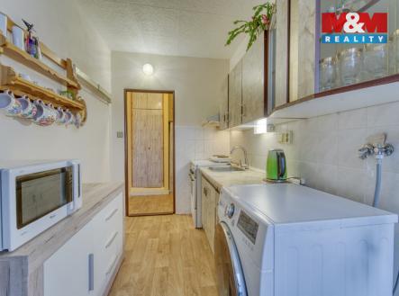 6_DSC01614_6.jpg | Pronájem bytu, 1+1, 41 m²