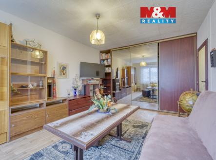 8_DSC01625_8.jpg | Pronájem bytu, 1+1, 41 m²