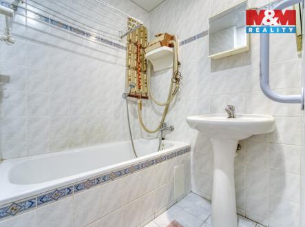 2_DSC01595_2.jpg | Pronájem bytu, 1+1, 41 m²