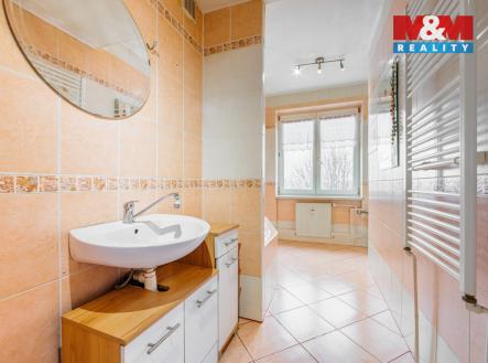 6U1A9306-HDR.jpg | Pronájem bytu, 3+1, 84 m²