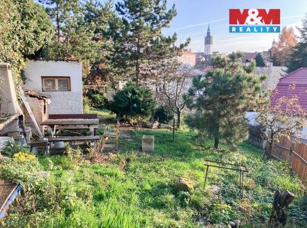 105.jpg | Prodej bytu, 3+1, 84 m²