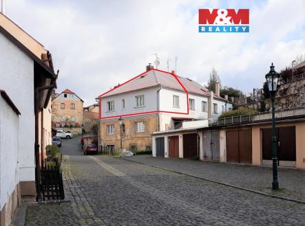 1a.jpg | Prodej bytu, 3+1, 84 m²