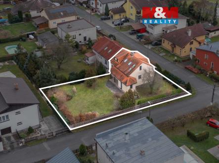 a1.jpg | Prodej - dům/vila, 144 m²