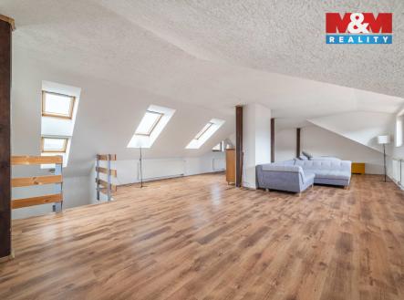 a14.jpg | Prodej - dům/vila, 144 m²
