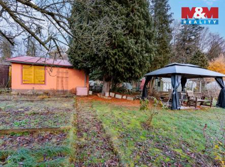 044A3654-Edit.jpg | Prodej - pozemek, zahrada, 424 m²