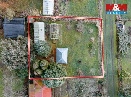 DJI_20251121103505_0007_D-Edit.jpg | Prodej - pozemek, zahrada, 424 m²