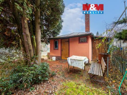 044A3649-Edit.jpg | Prodej - pozemek, zahrada, 424 m²