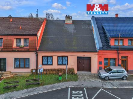 DJI_20251118110451_0024_D.jpg | Prodej - dům/vila, 118 m²