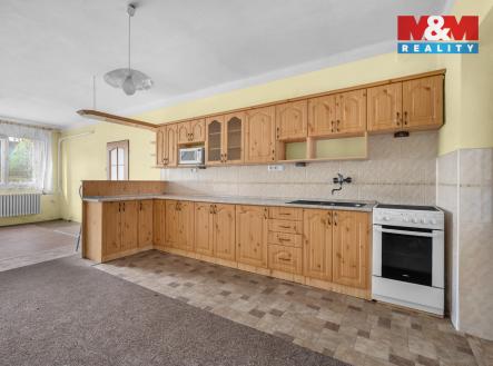 DSC00919.jpg | Prodej - dům/vila, 118 m²