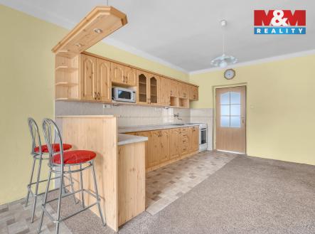 DSC00928.jpg | Prodej - dům/vila, 118 m²