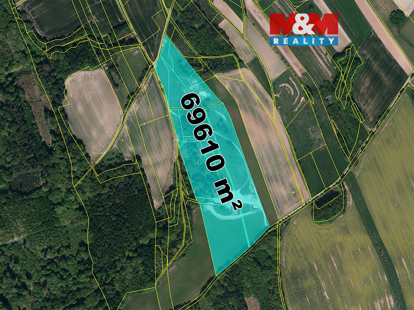 Snímek obrazovky 2025-11-24 093409.jpg