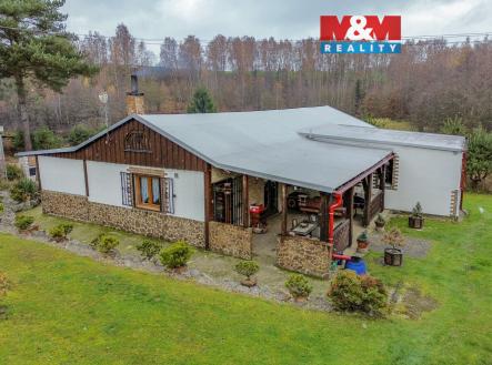 DJI_0949.jpg | Prodej - dům/vila, 235 m²