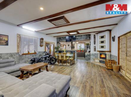 DSC04254_23.jpg | Prodej - dům/vila, 235 m²