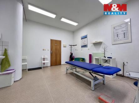 IMG_9500.jpeg | Pronájem - obchodní prostor, 62 m²