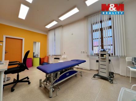 IMG_9502.jpeg | Pronájem - obchodní prostor, 62 m²