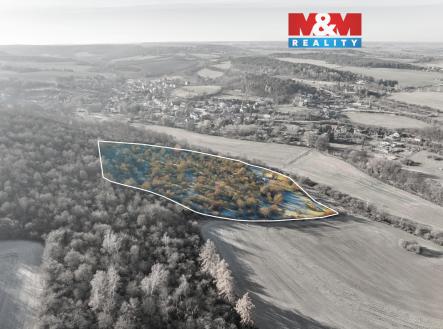 DJI_0013bb.jpg | Prodej - pozemek, zahrada, 32 338 m²