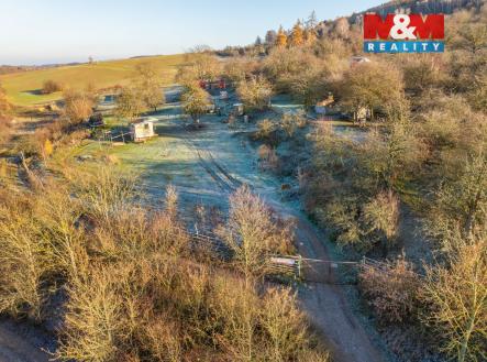 DJI_0032.jpg | Prodej - pozemek, zahrada, 32 338 m²