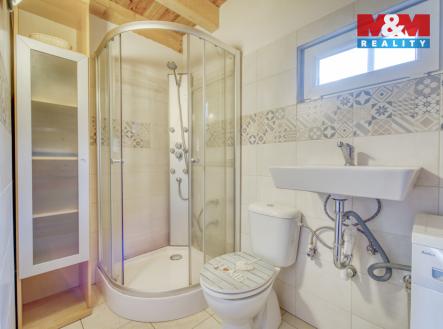10_DSC01895_10.jpg | Prodej - chata/rekreační objekt, 89 m²