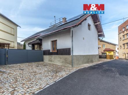 WE6A5707-HDR.jpg | Prodej - dům/vila, 200 m²