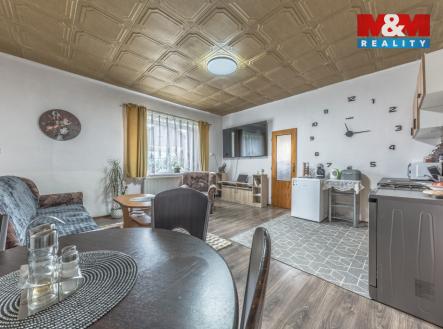 WE6A5710-HDR.jpg | Prodej - dům/vila, 200 m²