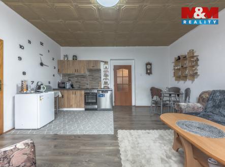 WE6A5711-HDR.jpg | Prodej - dům/vila, 200 m²