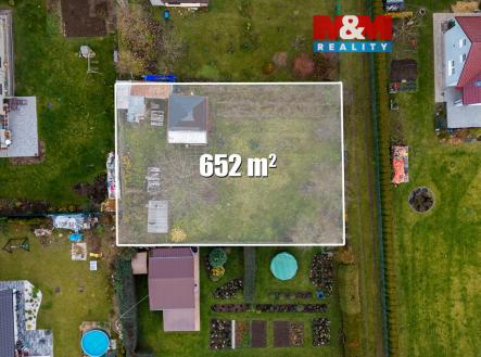 009c.jpg | Prodej - pozemek pro bydlení, 652 m²