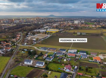 007a.jpg | Prodej - pozemek pro bydlení, 652 m²