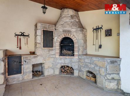 039.jpg | Prodej - dům/vila, 115 m²