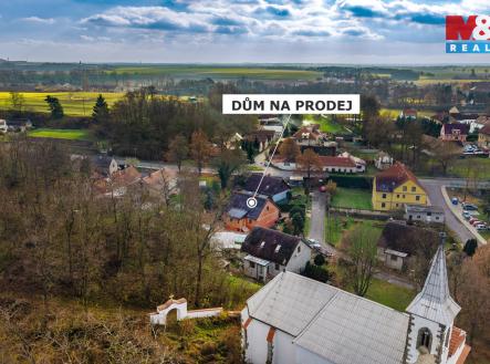 049a.jpg | Prodej - dům/vila, 115 m²