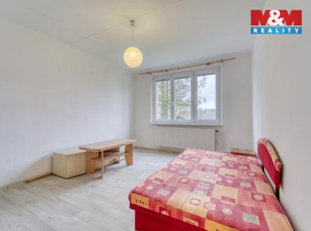 6_DSC05921_6.jpg | Pronájem bytu, 2+1, 55 m²