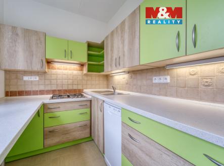 5_DSC05913_5.jpg | Pronájem bytu, 2+1, 55 m²