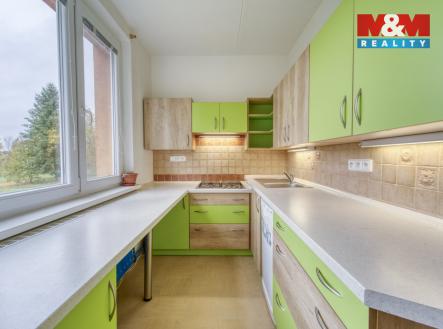 3_DSC05903_3.jpg | Pronájem bytu, 2+1, 55 m²