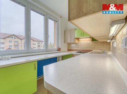 4_DSC05910_4.jpg | Pronájem bytu, 2+1, 55 m²