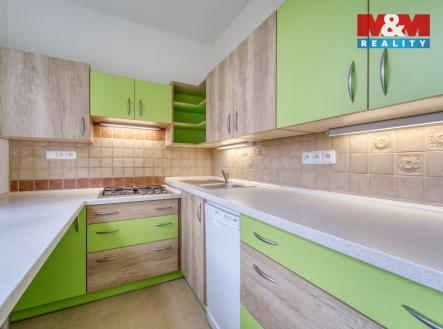 5_DSC05913_5.jpg | Pronájem bytu, 2+1, 55 m²