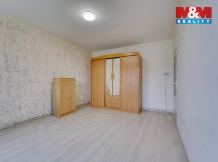 10_DSC05938_10.jpg | Pronájem bytu, 2+1, 55 m²