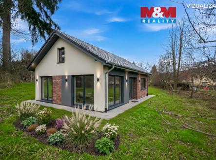 hfz-1.jpg | Prodej - pozemek pro bydlení, 1 389 m²