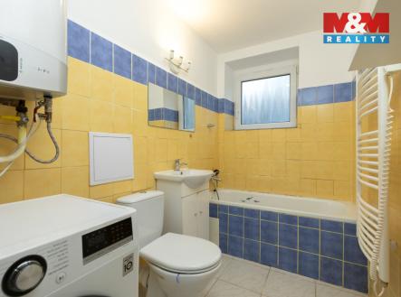 _MG_6997 copy.jpg | Prodej bytu, 2+1, 53 m²