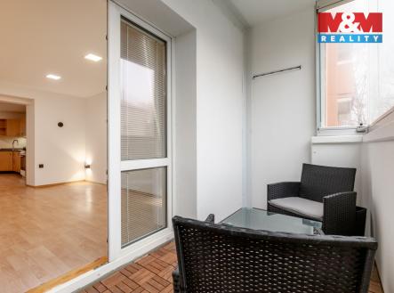 _MG_7010.jpg | Prodej bytu, 2+1, 53 m²