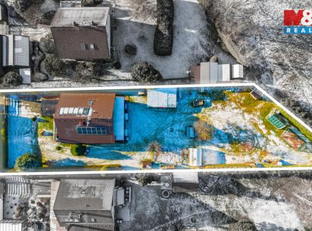 pozemek.jpg | Prodej - dům/vila, 280 m²