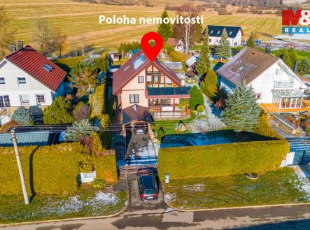poloha2.jpg | Prodej - dům/vila, 280 m²
