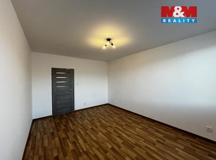 IMG_0679.jpeg | Pronájem bytu, 2+1, 57 m²