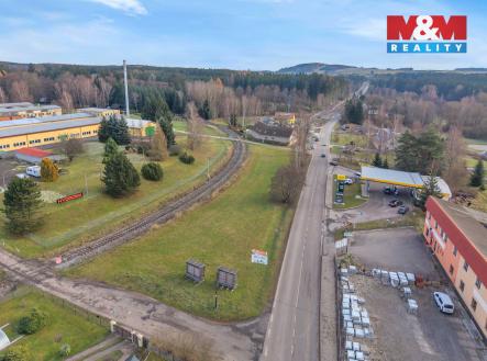 DJI_20251121140358_0617_D kopie.jpg | Prodej - pozemek pro komerční výstavbu, 2 704 m²