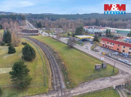 DJI_20251121140419_0620_D kopie.jpg | Prodej - pozemek pro komerční výstavbu, 2 704 m²