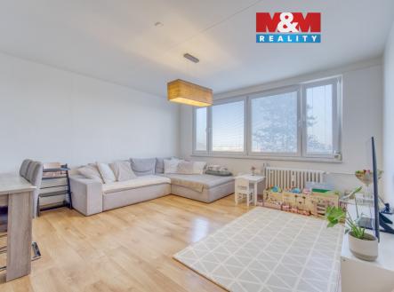 11_DSC02149_11.jpg | Pronájem bytu, 4+1, 92 m²