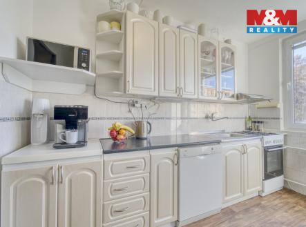 6_DSC02124_6.jpg | Pronájem bytu, 4+1, 92 m²