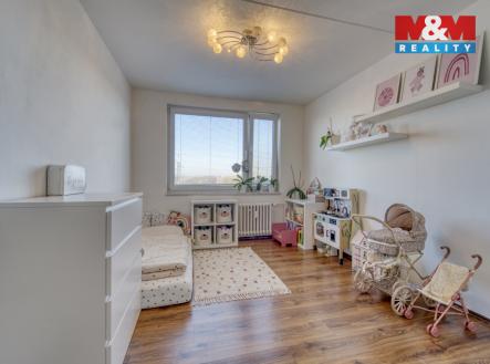 4_DSC02117_4.jpg | Pronájem bytu, 4+1, 92 m²