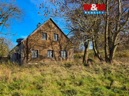 IMG-20251121-WA0009.jpg | Prodej - chata/rekreační objekt, 198 m²