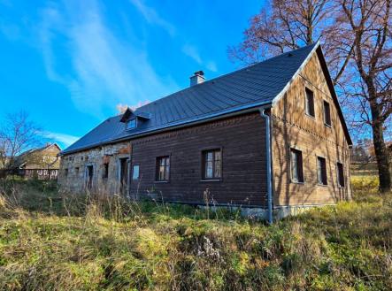 IMG-20251121-WA0002.jpg | Prodej - chata/rekreační objekt, 198 m²