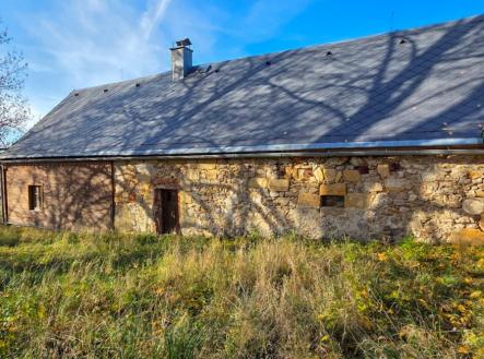 IMG-20251121-WA0006.jpg | Prodej - chata/rekreační objekt, 198 m²